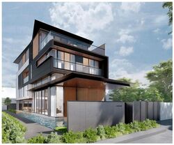 mount-sinai photo thumbnail #5